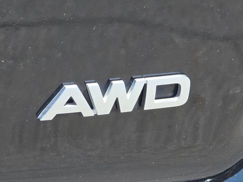 Used 2022 Kia Sorento SX AWD/4WD image 14