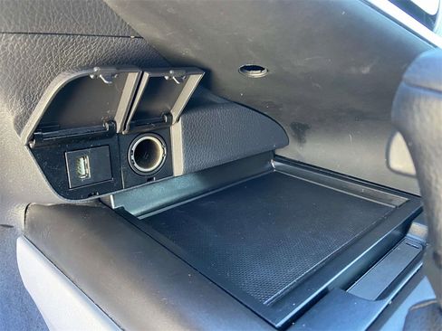 Used 2024 Toyota Camry LE image 25