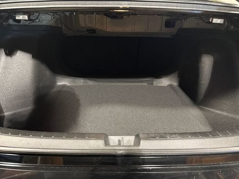 Used 2023 Honda Civic EX image 21