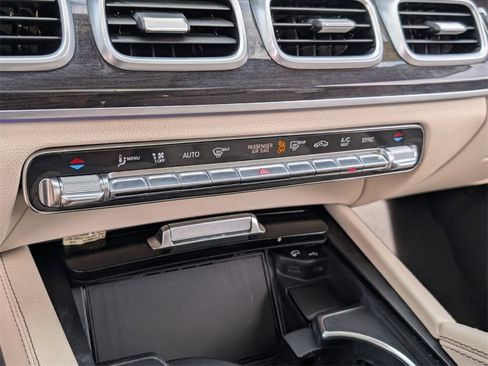 Used 2020 Mercedes-Benz GLE 350 image 25