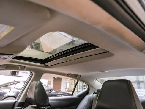 Used 2021 Nissan Altima 2.5 SL image 6