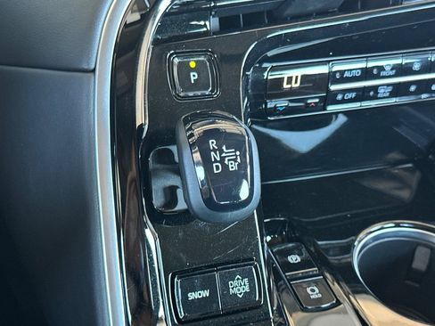 Certified 2023 Toyota Mirai XLE w/ Advanced Technology Package image 24