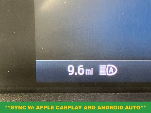 New 2025 Ford Ranger XL image 22