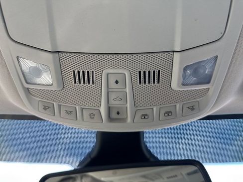 Certified 2020 Ford Edge SEL w/ Convenience Package image 34