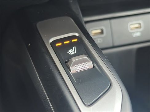 Used 2023 Kia Sorento EX image 35