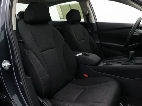 Used 2026 Honda Accord SE image 40