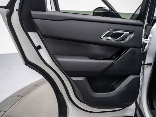New 2026 Land Rover Range Rover Velar S AWD/4WD image 24