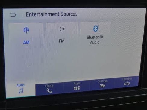 Used 2023 Ford F150 XLT AWD/4WD image 30