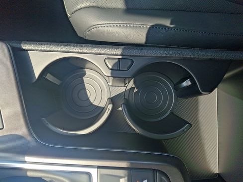 New 2026 Kia Sportage SX AWD/4WD image 17