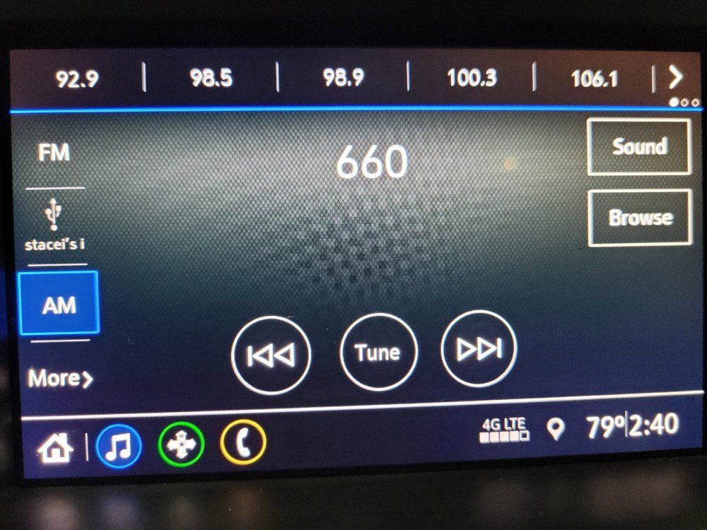 Used 2020 GMC Terrain SLE w/ Driver Convenience Package AWD/4WD image 25