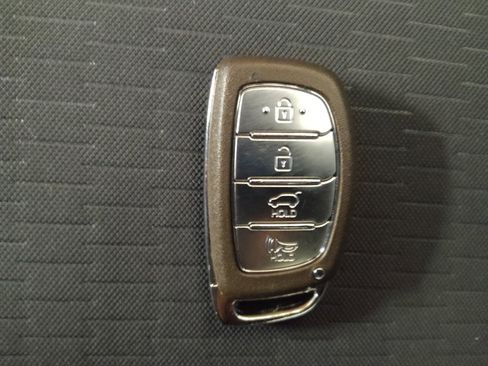 Used 2021 Hyundai Tucson Value image 32