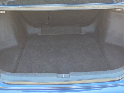 Used 2024 Honda Accord EX image 12