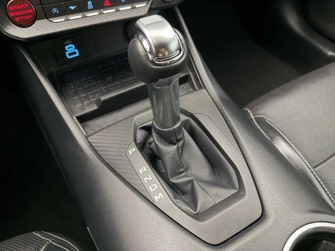 Used 2024 Ford Mustang GT Premium RWD image 39