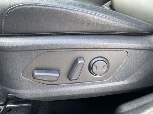Used 2024 Kia Sportage SX FWD image 15