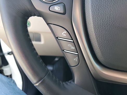 Used 2016 Honda Pilot EX-L image 36