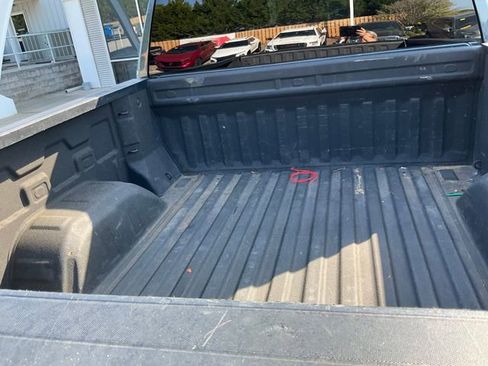 Used 2020 GMC Sierra 1500 Elevation w/ Trailering Package image 8