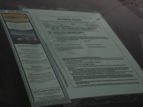 Used 2025 Nissan Frontier SV image 45