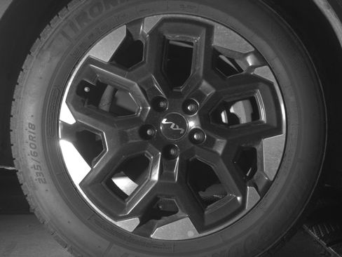 Used 2024 Kia Sorento S image 13