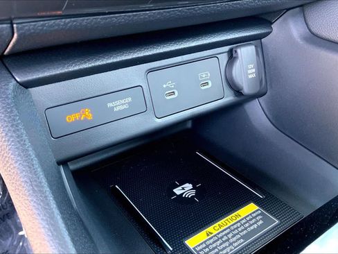 New 2026 Acura Integra image 19