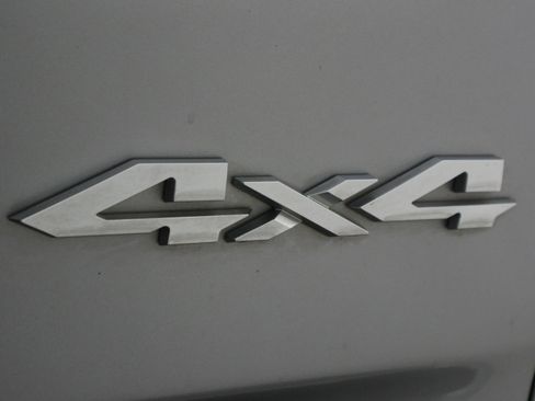 Used 2025 RAM 1500 Big Horn image 36