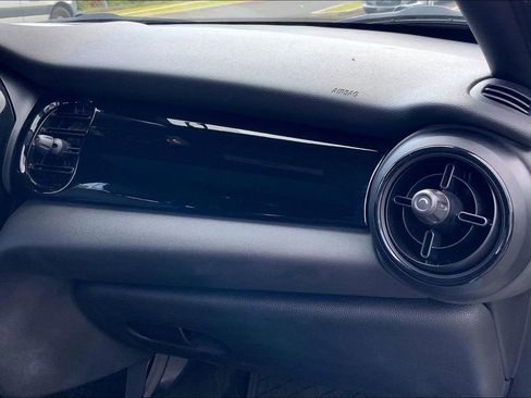 Certified 2023 MINI Cooper S image 16