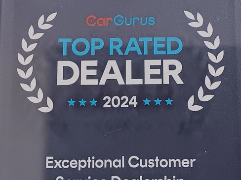 Used 2009 Jaguar XK XK Convertible 2D image 34