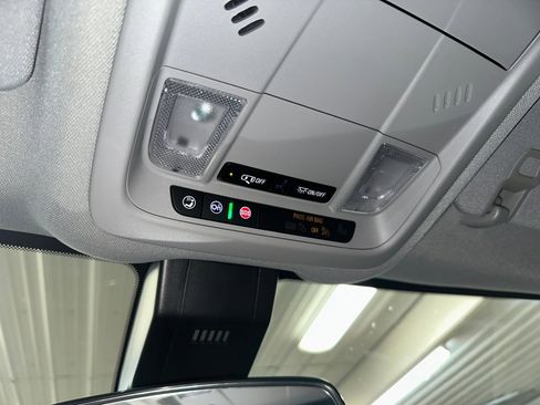 Certified 2023 Chevrolet Equinox LT image 15