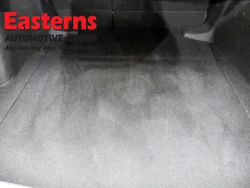 Used 2024 Toyota Corolla LE image 9