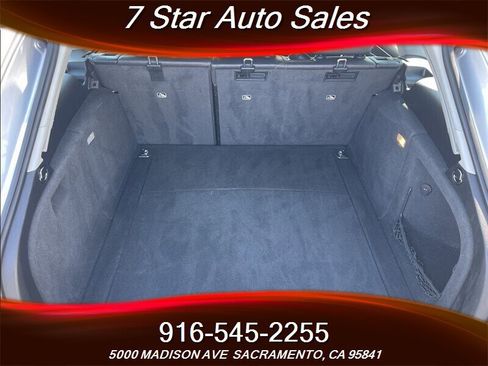 Used 2013 Audi A4 Premium Plus image 17