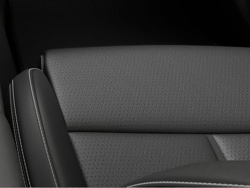 New 2026 Genesis G70 2.5T AWD/4WD image 16