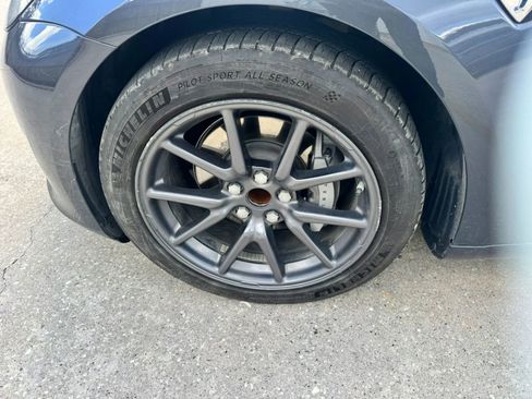 Used 2018 Tesla Model 3 Long Range RWD image 7