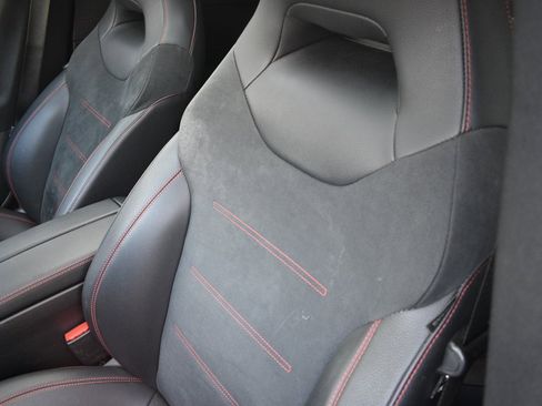 Used 2022 Mercedes-Benz CLA 250 image 11