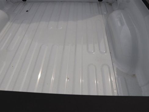 New 2024 RAM 2500 Big Horn w/ Towing Technology Group image 6