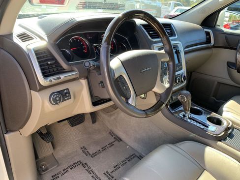 Used 2014 GMC Acadia Denali image 13