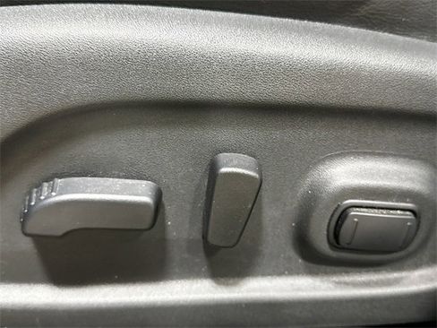 Used 2016 Nissan Murano Platinum w/ Platinum Technology Package image 19