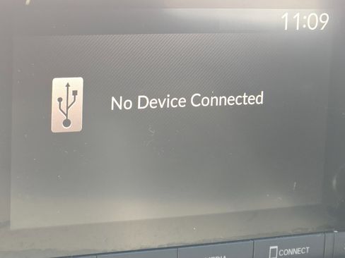 Certified 2023 Honda Civic Sport image 6