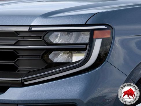 New 2027 Ford Expedition Active RWD image 19