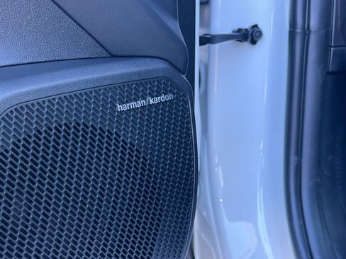 Used 2025 Kia K4 GT-Line Turbo image 25