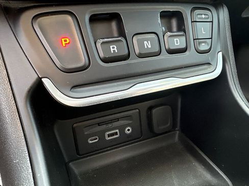 Used 2018 GMC Terrain Denali image 26