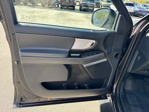 Certified 2025 Ford Expedition Max Active image 13