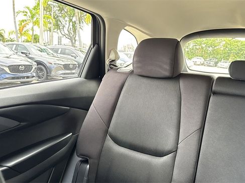 Certified 2022 MAZDA CX-9 Sport image 18