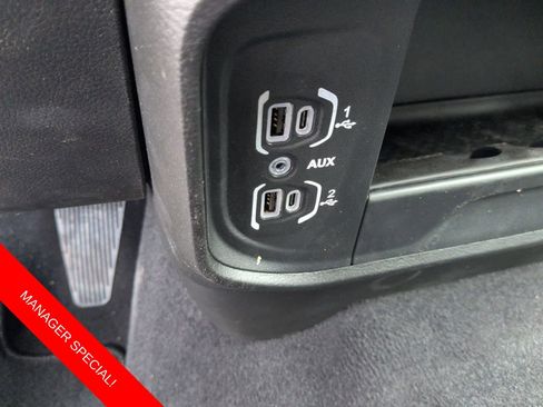 New 2026 RAM 2500 Tradesman image 31