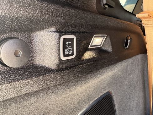 Used 2023 Jeep Grand Cherokee L Summit w/ High Altitude Package image 44