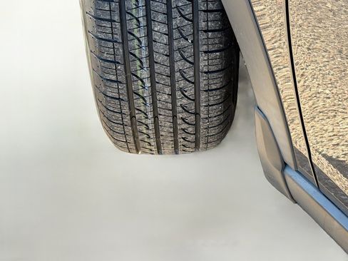 Used 2023 Subaru Outback Limited image 43