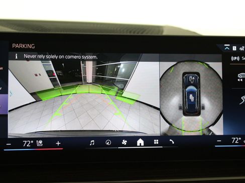 New 2026 BMW X5 sDrive40i w/ Climate Comfort Package image 33