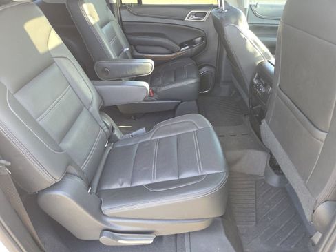 Used 2019 GMC Yukon XL Denali w/ Denali Ultimate Package image 28