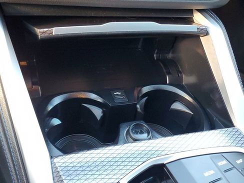 Used 2024 BMW M440i xDrive Gran Coupe w/ Premium Package AWD/4WD image 24