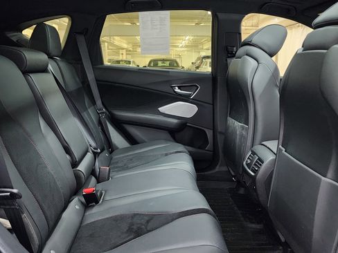 Used 2025 Acura RDX A-Spec image 20