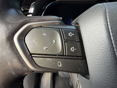 Certified 2024 Lexus TX 350 FWD w/ Technology Package image 11