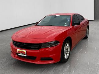 Used 2023 Dodge Charger SXT RWD video 1